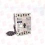 ALLEN BRADLEY 140M-I8P-B70-CXM
