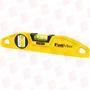 STANLEY BLACK & DECKER 43-605