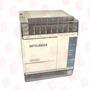 MITSUBISHI FX-20MR-ES/UL