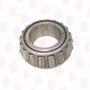 BCA BEARING 27880