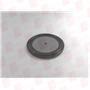 RUBBER FAB A80MPU-150