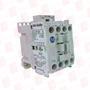 ALLEN BRADLEY 100-C16D200