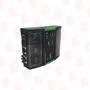SCHNEIDER ELECTRIC SXWASPSBX10002