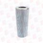 MAIN FILTER INC MF0575604