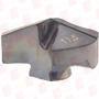 INGERSOLL CUTTING TOOLS 5100182
