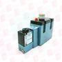 MAC VALVES INC MAC125A-V1A2-PM-111DA