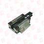 BOSCH R165181420