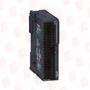 SCHNEIDER ELECTRIC TM3DQ16U