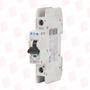 EATON CORPORATION FAZ-C20/1-NA