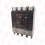 SCHNEIDER ELECTRIC 32708