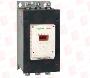 SCHNEIDER ELECTRIC ATS22C41Q
