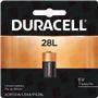 DURACELL 00041333662091