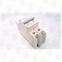 ALLEN BRADLEY 1489-A2D200
