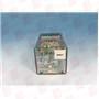 CARLO GAVAZZI RCPTFU113D1024DC