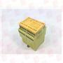 PILZ PNOZ 11 24VAC 24VDC 7N/O 1N/C
