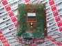 CLEVELAND MOTION CONTROL M125-03084