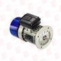 MGM ELECTRIC MOTORS BM 100 LA4 KW 2.2 230/460/60 B5 CL F CSA DT DCBK 24V