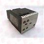 EATON CORPORATION DILM32-XTED11-100(RAC240)