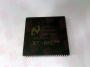TEXAS INSTRUMENTS SEMI DP83902AV