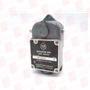 ALLEN BRADLEY 801-BSC210