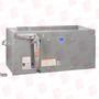 SCHNEIDER ELECTRIC PTQ46120GH