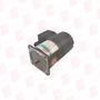 SESAME MOTOR 4IK25GN-SMT