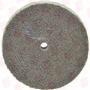 STANDARD ABRASIVES 7000046920