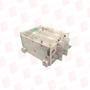 EATON CORPORATION N121200CNA