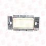 LUTRON DV-603P-AL