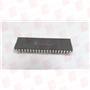 MICROCHIP TECHNOLOGY INC PIC18C442-I/P