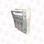 EATON CORPORATION XNH00-S160