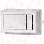 HONEYWELL TG7402A110-G