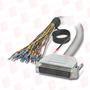 PHOENIX CONTACT CABLE-D-50SUB/F/OE/0,25/S/3,0M
