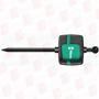 WERA TOOLS 05026352001