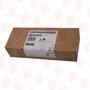 SIEMENS 3TF5622-0AG2