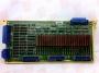 FANUC A16B-1211-0300