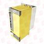 FANUC A06B-6200-H030