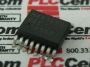 MAXIM INTEGRATED PRODUCTS MAX1602EEE+