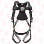 MILLER FALL PROTECTION RDT-QC/UBK