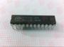INFINEON CY7C128A-45PC