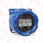 PRECISION DIGITAL PD6830-AP0-0