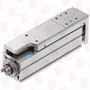 FESTO EGSC-BS-KF-45-100-10P