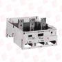 EATON CORPORATION WB53FJY7