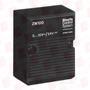 SIEMENS ZM100/A