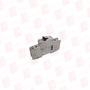 EATON CORPORATION FAZ-D5/1-NA-L