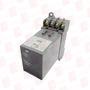 ALLEN BRADLEY 117667