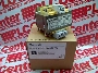 EATON CORPORATION STZ0.1-400-110