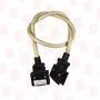 YASKAWA ELECTRIC CBL-RC007-01