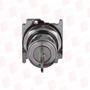 EATON CORPORATION 10250T15335