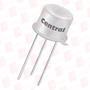 CENTRAL SEMICONDUCTOR 2N3725APBFREE
